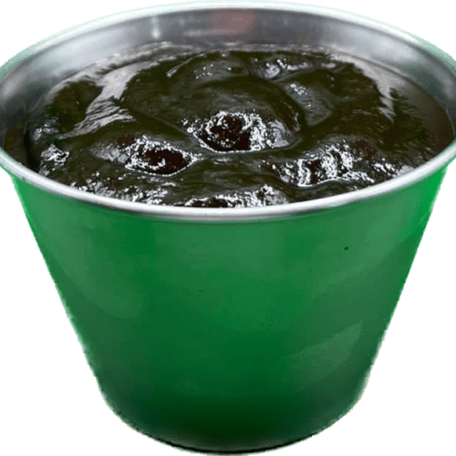 barbecue street food puchov