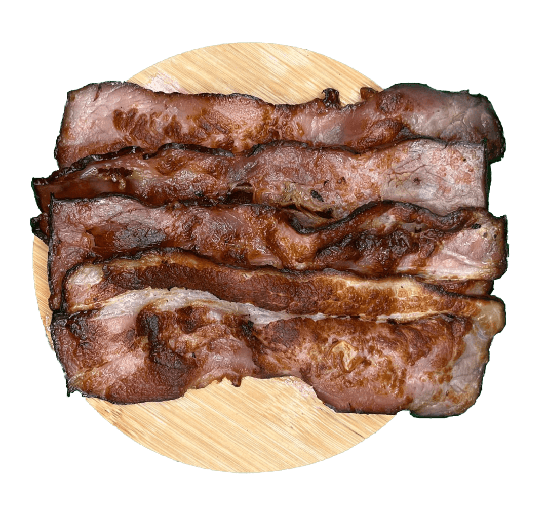 slanina reštaurácia streetfood púchov