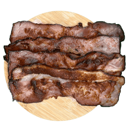 slanina reštaurácia streetfood púchov