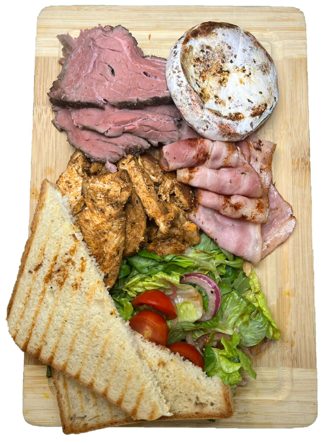 grill paletka reštaurácia streetfood púchov