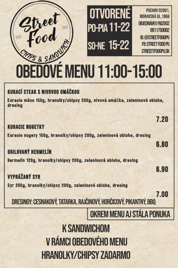 obedove-menu-streetfood-puchov